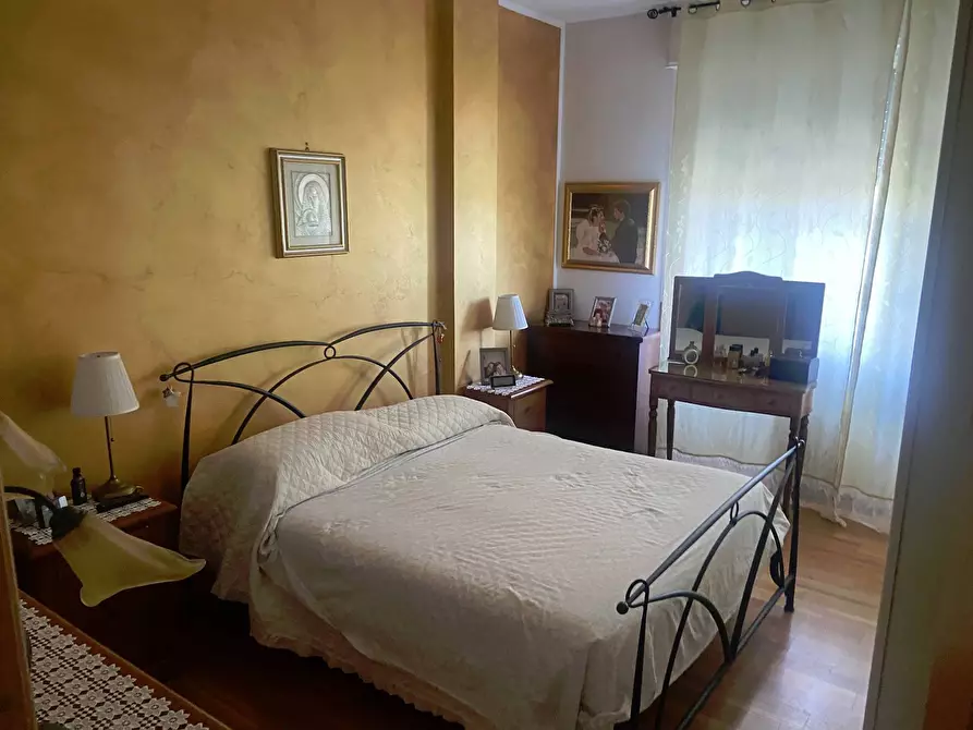 Immagine 20 di Appartamento in vendita  in Via Niccolo' Tommaseo a Livorno