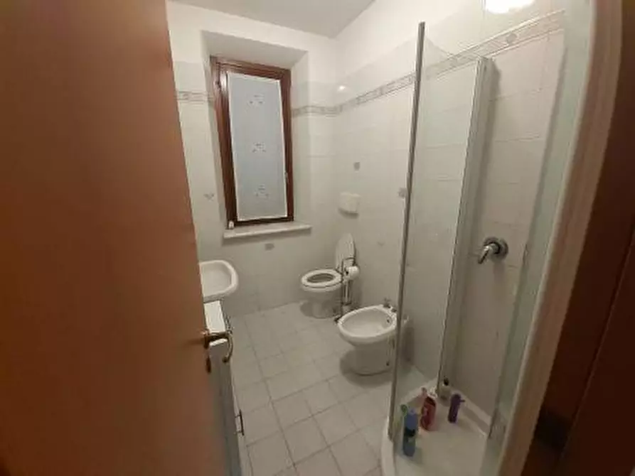 Immagine 10 di Appartamento in vendita  in Corso Garibaldi a Viareggio