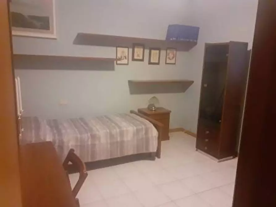 Immagine 12 di Appartamento in vendita  in Corso Garibaldi a Viareggio