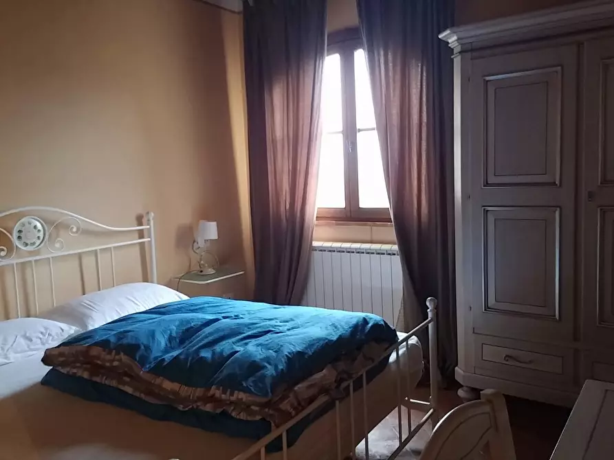 Immagine 16 di Appartamento in vendita  in montanelli a Palaia