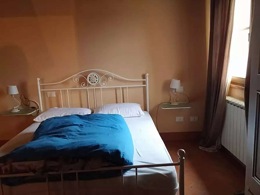 Immagine 15 di Appartamento in vendita  in montanelli a Palaia