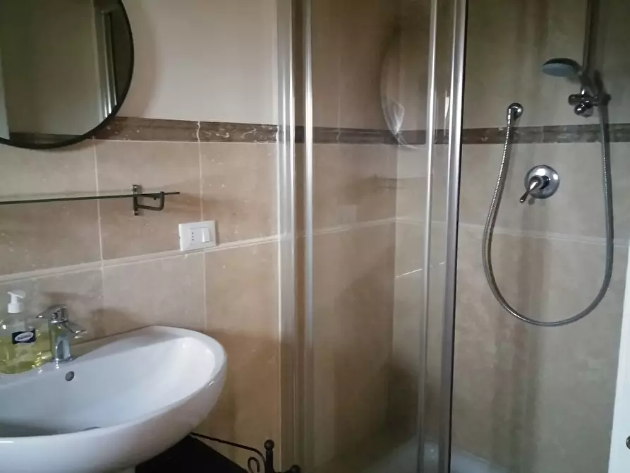 Immagine 14 di Appartamento in vendita  in montanelli a Palaia