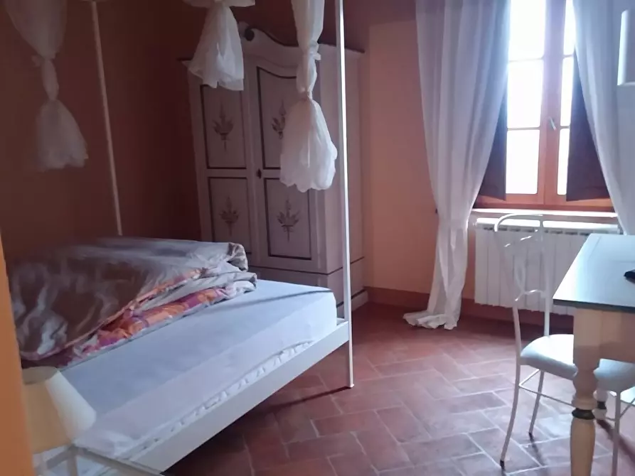 Immagine 13 di Appartamento in vendita  in montanelli a Palaia