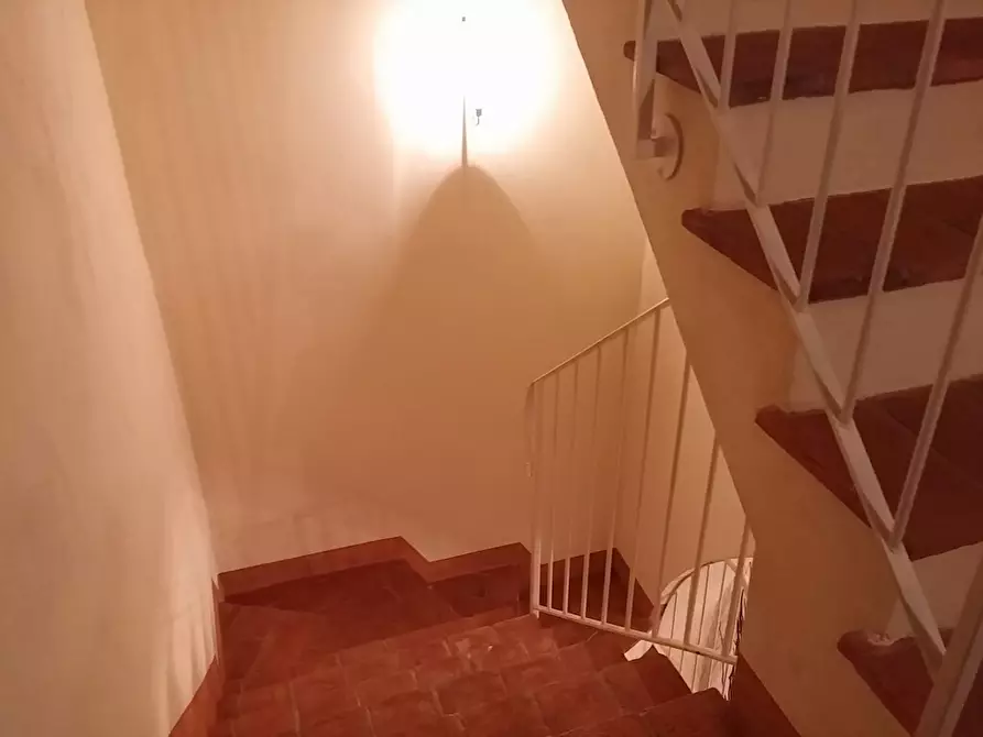 Immagine 7 di Appartamento in vendita  in montanelli a Palaia