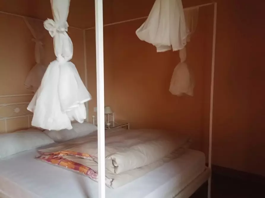 Immagine 12 di Appartamento in vendita  in montanelli a Palaia