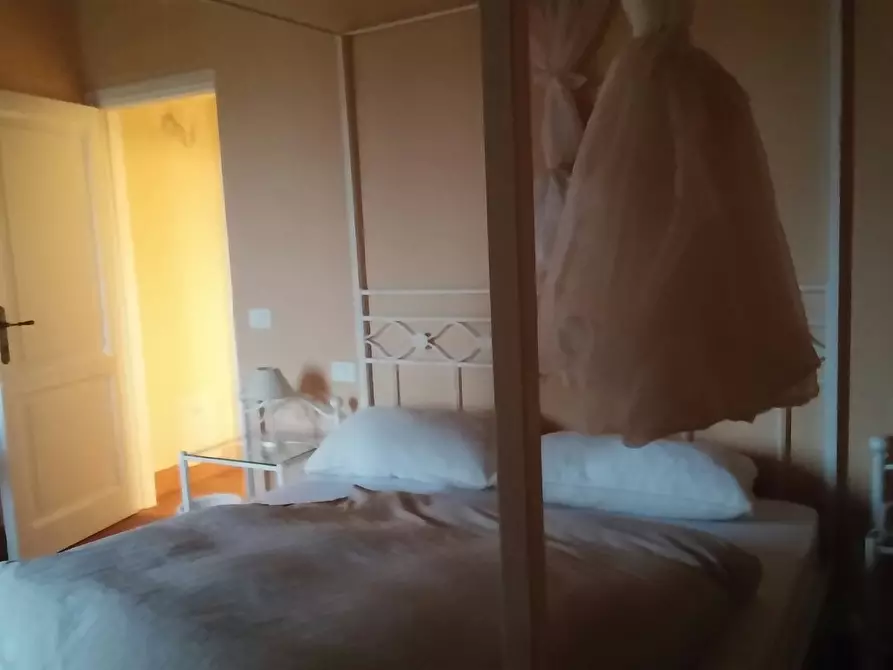 Immagine 10 di Appartamento in vendita  in montanelli a Palaia