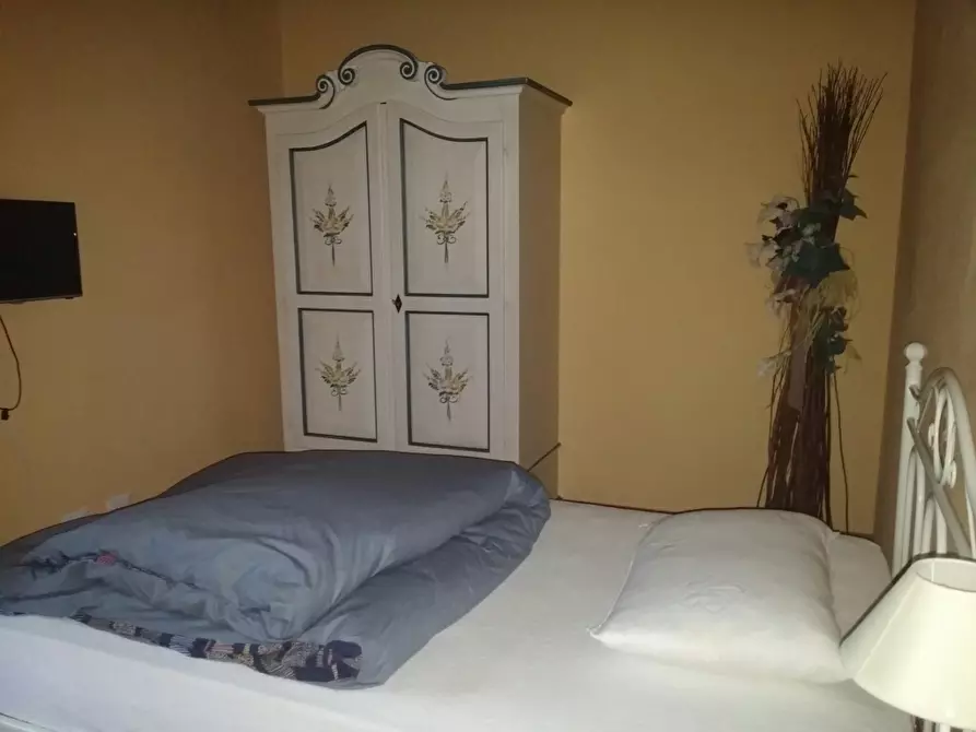 Immagine 8 di Appartamento in vendita  in montanelli a Palaia