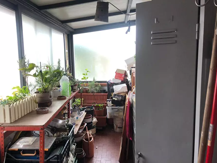 Immagine 9 di Attività commerciale in vendita  in via edmondo de amicis a San Giuliano Terme