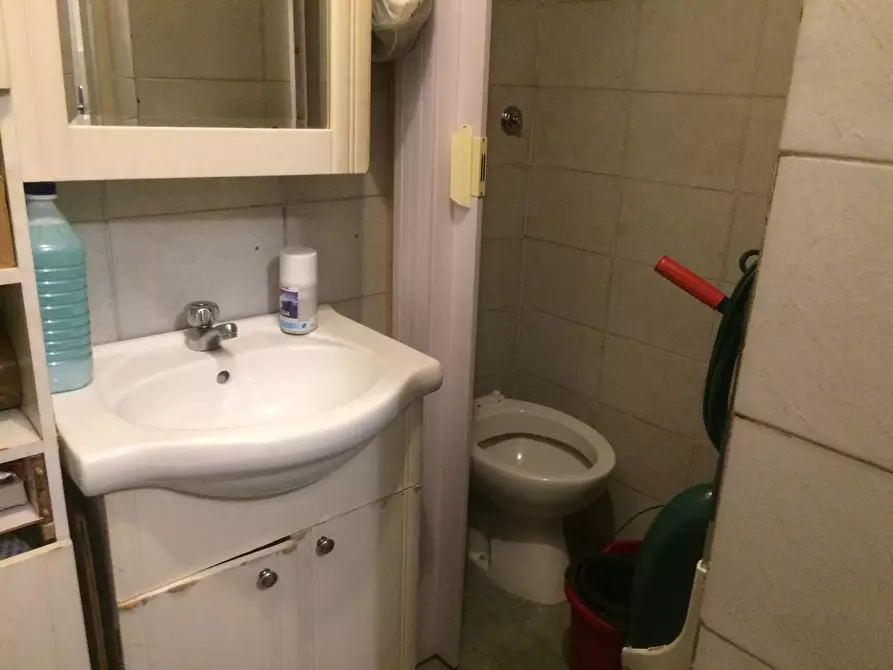 Immagine 5 di Attività commerciale in vendita  in Piazza Arcivescovado a Pisa