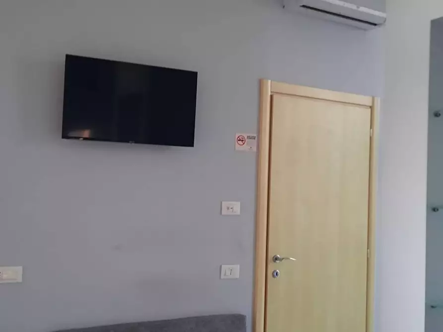 Immagine 2 di Attività commerciale in vendita  in via Giosuè Carducci a San Giuliano Terme