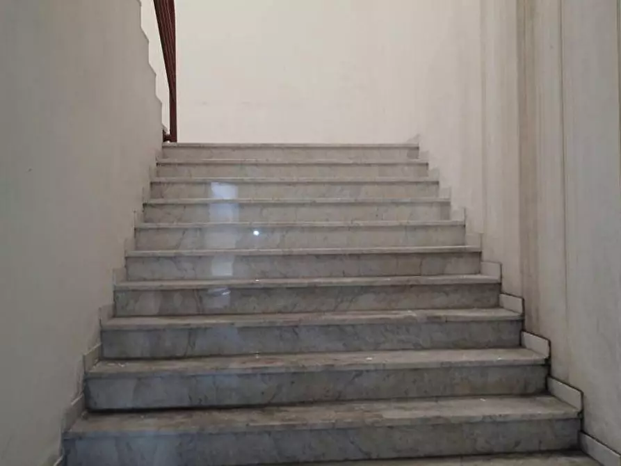 Immagine 9 di Attività commerciale in vendita  in dei Carpentieri a Camaiore