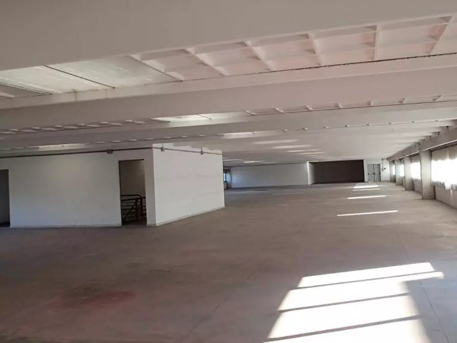 Immagine 11 di Attività commerciale in vendita  in dei Carpentieri a Camaiore