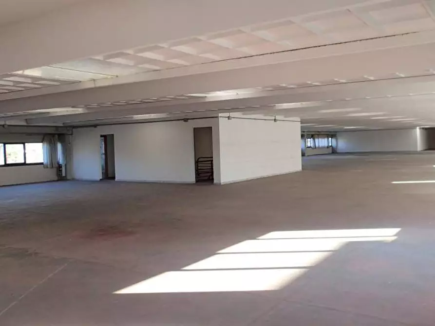 Immagine 12 di Attività commerciale in vendita  in dei Carpentieri a Camaiore