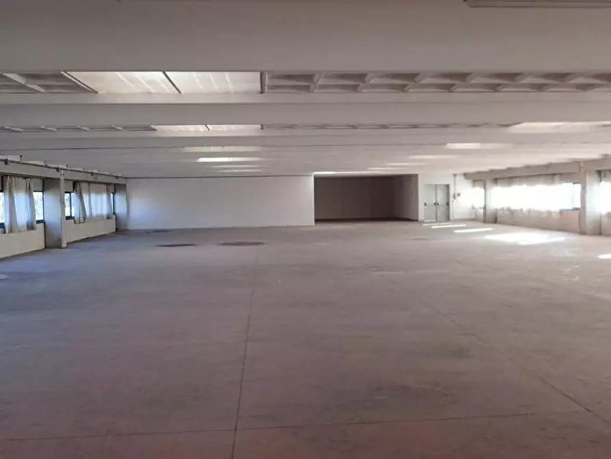 Immagine 14 di Attività commerciale in vendita  in dei Carpentieri a Camaiore