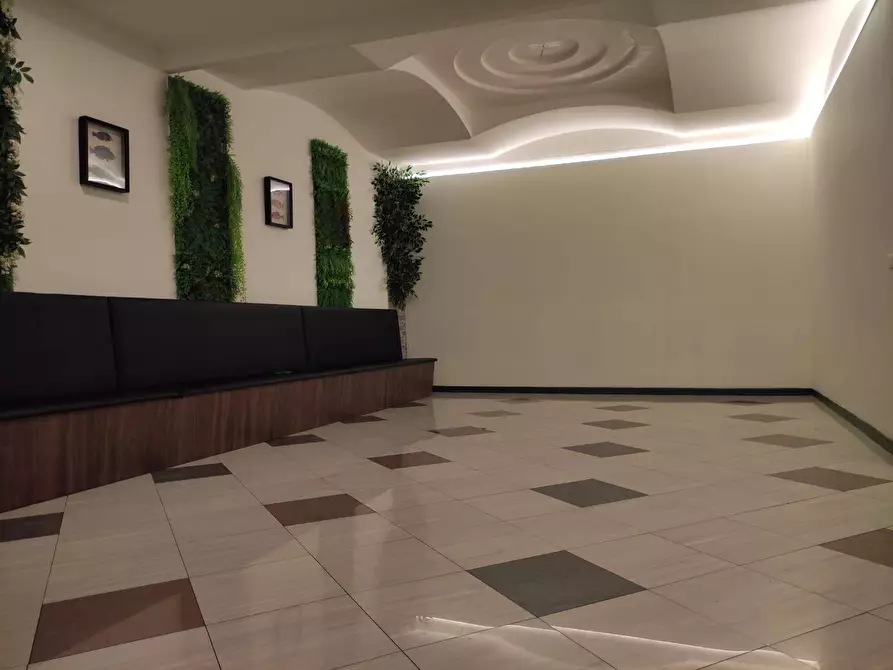 Immagine 9 di Attività commerciale in affitto  in via cavour a Altopascio