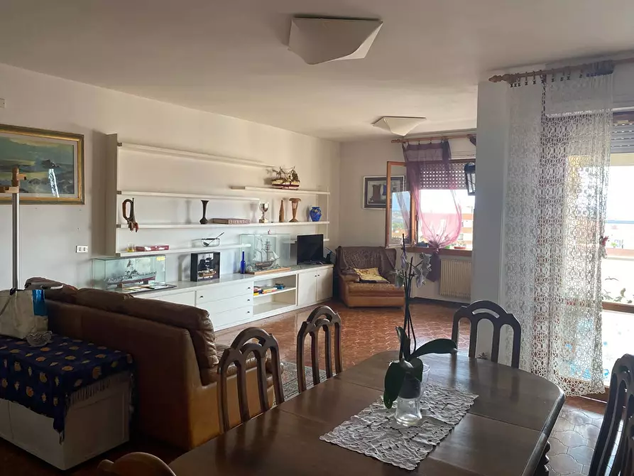 Immagine 1 di Appartamento in vendita  in Via Pisana a Pontedera