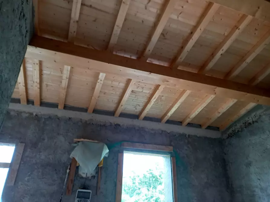 Immagine 2 di Appartamento in vendita  in Via del Crocicchio a Pontedera