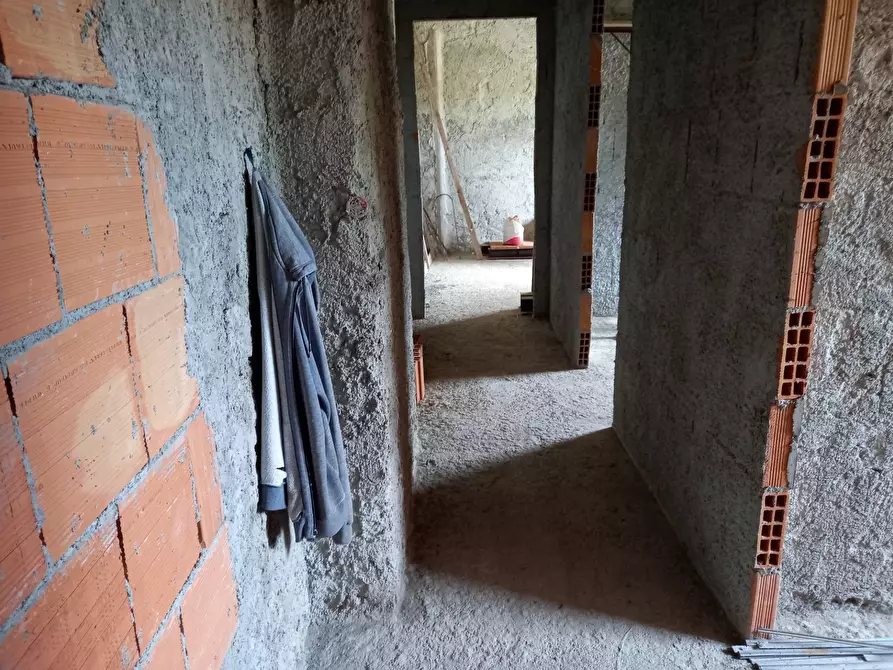 Immagine 10 di Appartamento in vendita  in Via del Crocicchio a Pontedera