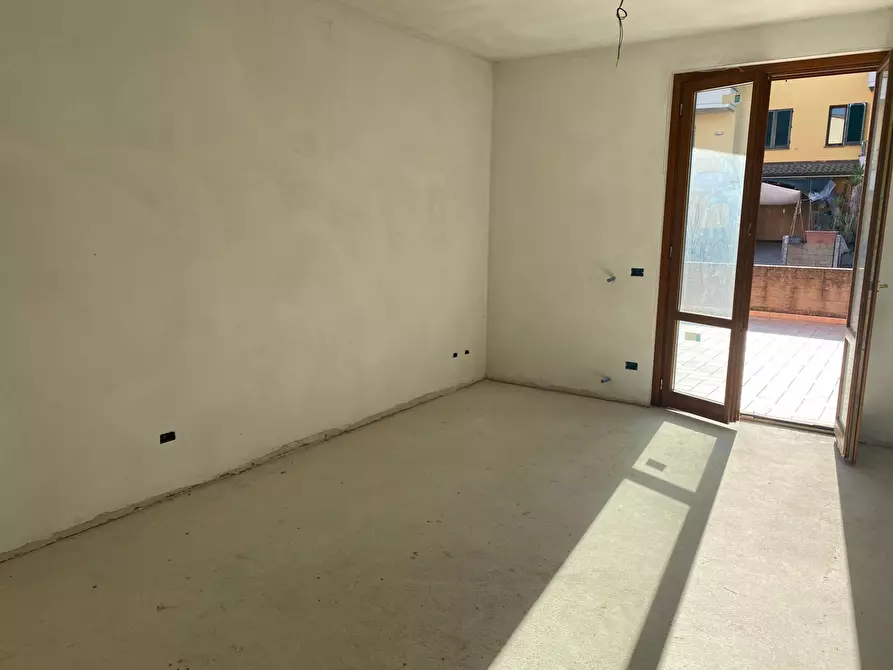 Immagine 5 di Casa indipendente in vendita  in Via Musciano a Montopoli In Val D'arno