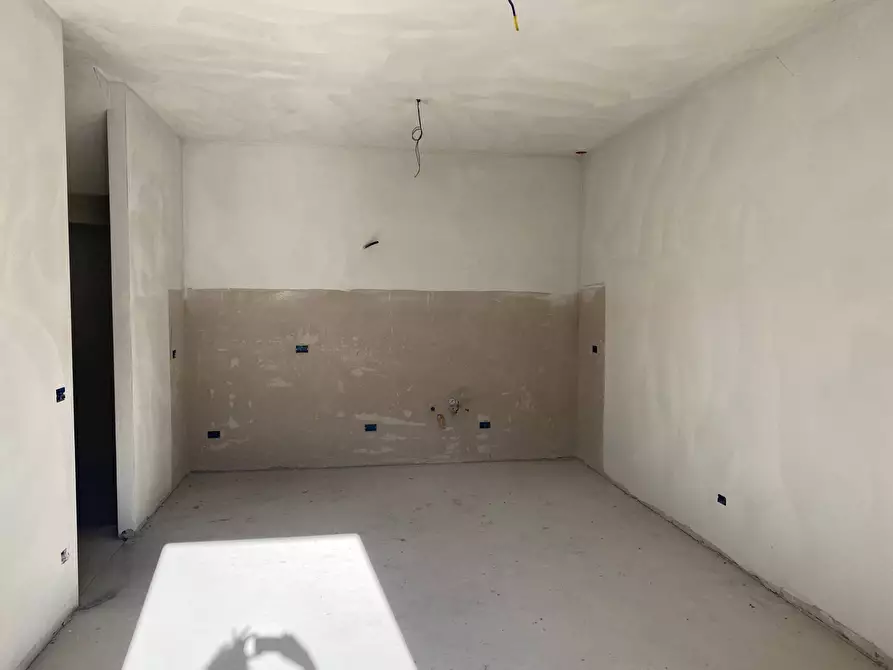 Immagine 6 di Casa indipendente in vendita  in Via Musciano a Montopoli In Val D'arno