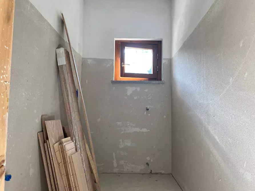 Immagine 7 di Casa indipendente in vendita  in Via Musciano a Montopoli In Val D'arno