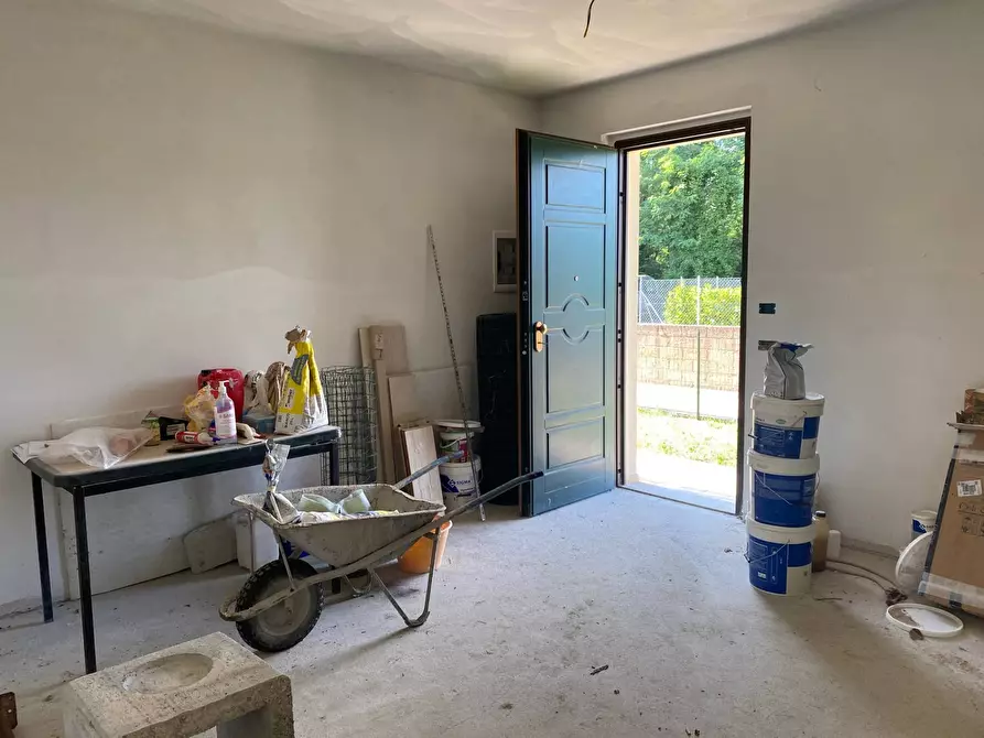 Immagine 3 di Casa indipendente in vendita  in Via Musciano a Montopoli In Val D'arno