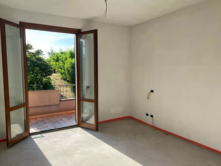 Immagine 8 di Casa indipendente in vendita  in Via Musciano a Montopoli In Val D'arno