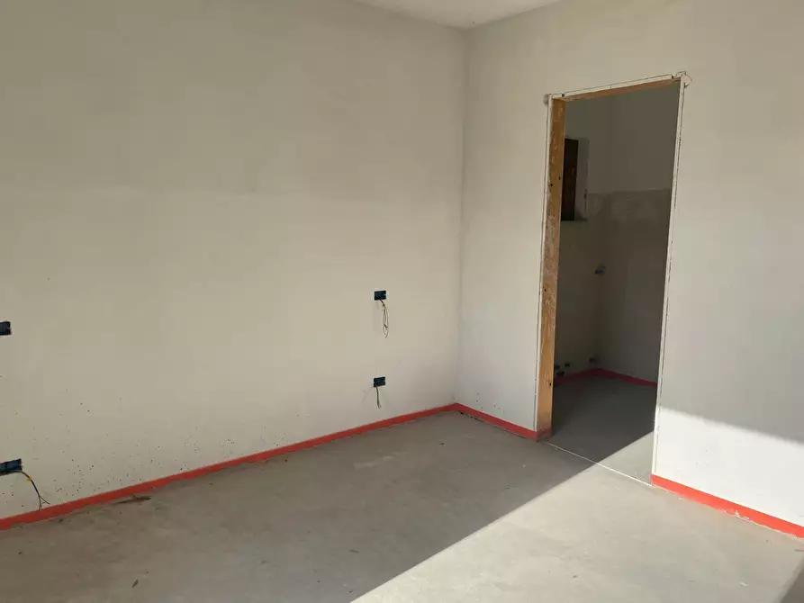 Immagine 9 di Casa indipendente in vendita  in Via Musciano a Montopoli In Val D'arno