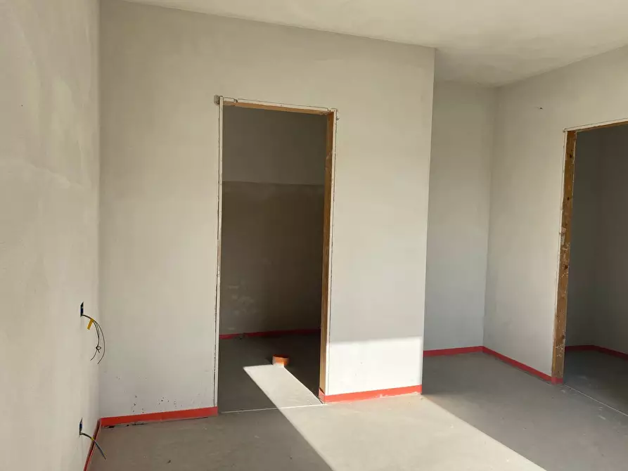 Immagine 10 di Casa indipendente in vendita  in Via Musciano a Montopoli In Val D'arno