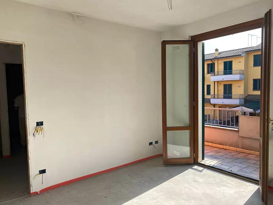 Immagine 11 di Casa indipendente in vendita  in Via Musciano a Montopoli In Val D'arno