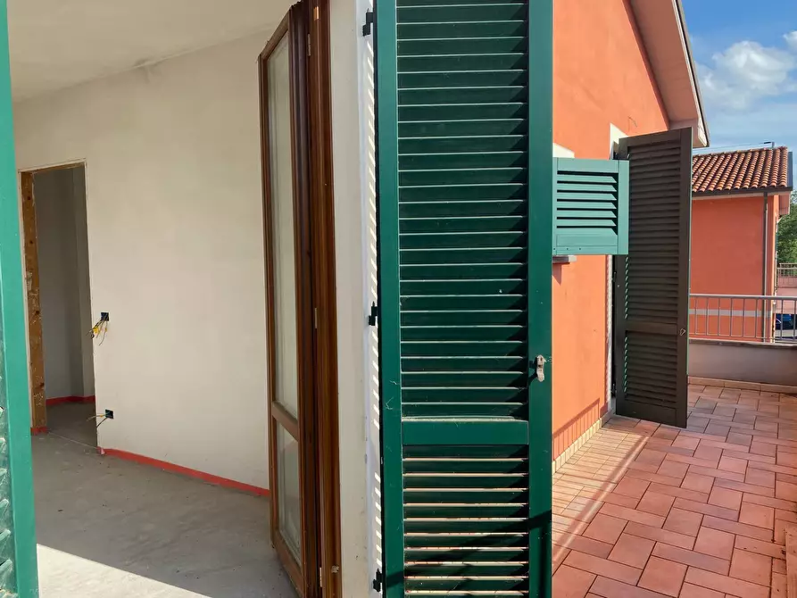 Immagine 12 di Casa indipendente in vendita  in Via Musciano a Montopoli In Val D'arno