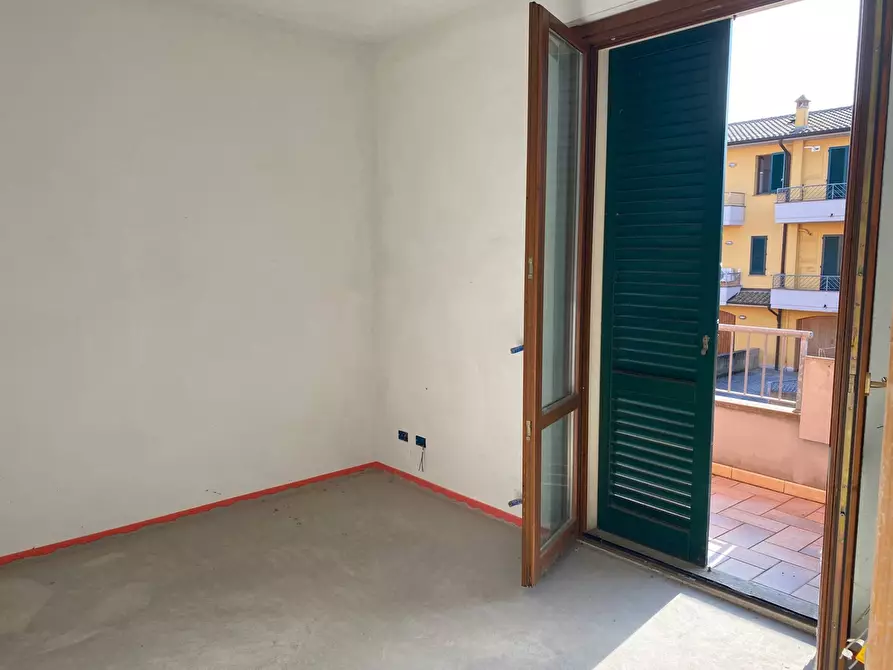 Immagine 13 di Casa indipendente in vendita  in Via Musciano a Montopoli In Val D'arno