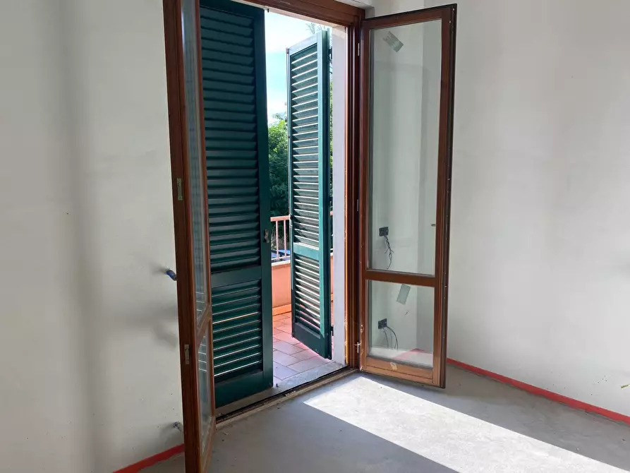 Immagine 14 di Casa indipendente in vendita  in Via Musciano a Montopoli In Val D'arno