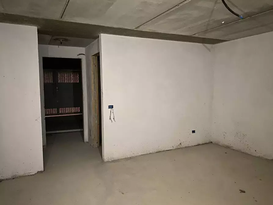 Immagine 15 di Casa indipendente in vendita  in Via Musciano a Montopoli In Val D'arno