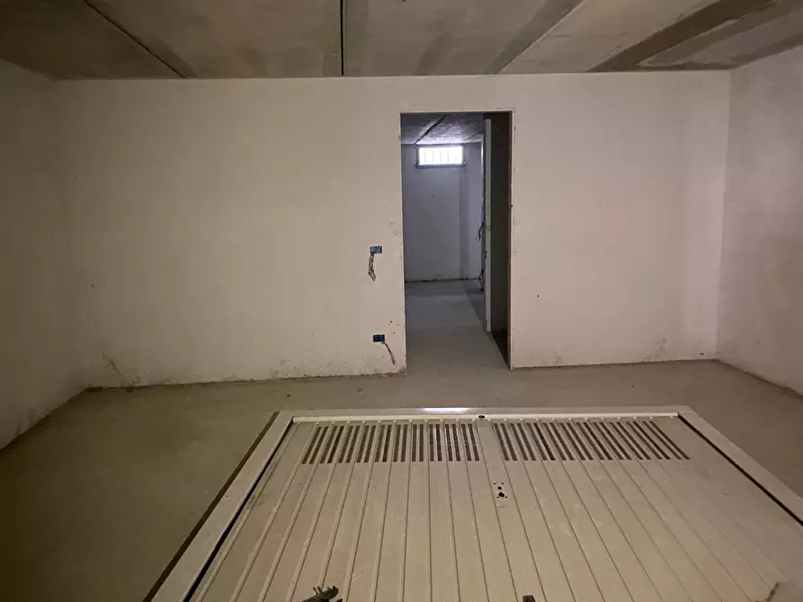 Immagine 16 di Casa indipendente in vendita  in Via Musciano a Montopoli In Val D'arno