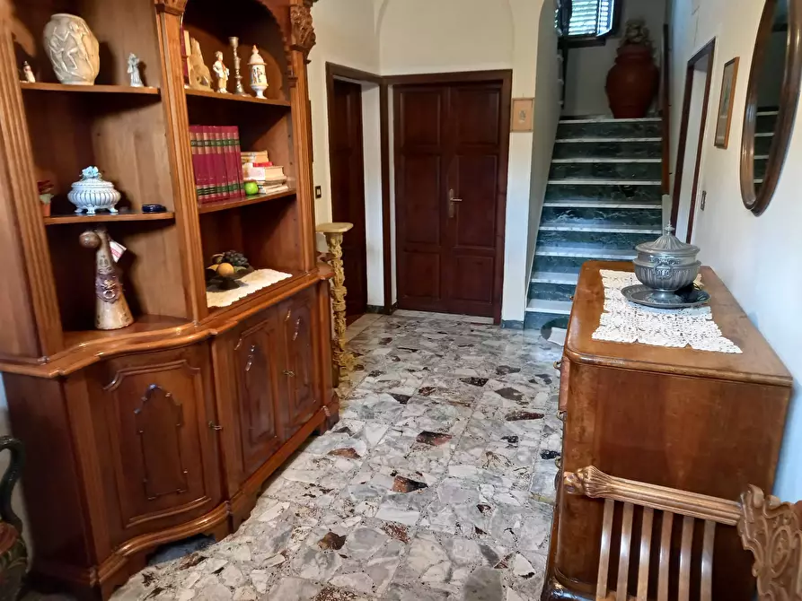 Immagine 1 di Casa indipendente in vendita  in Via della repubblica a Fauglia