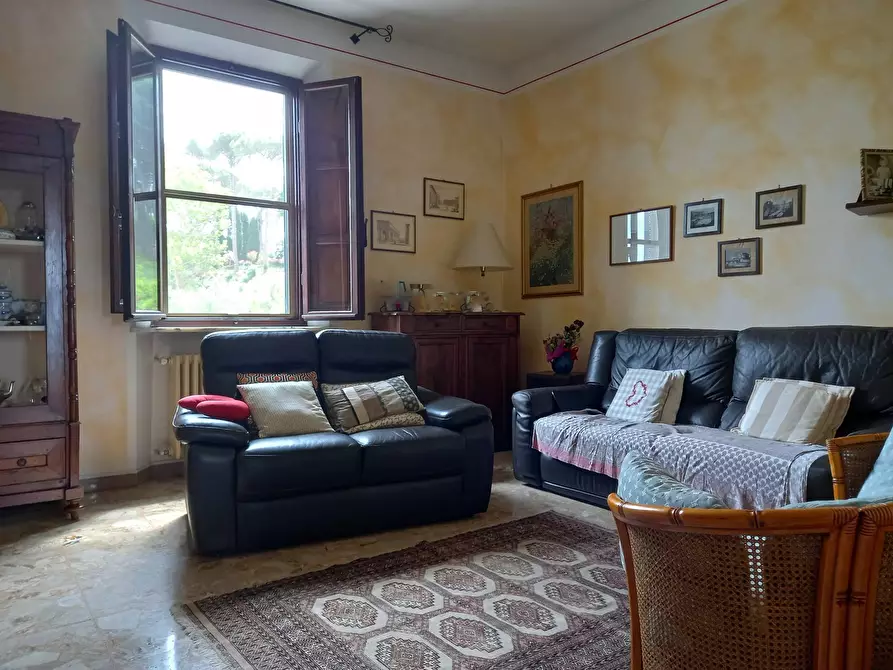 Immagine 1 di Casa indipendente in vendita  in Via della repubblica a Fauglia