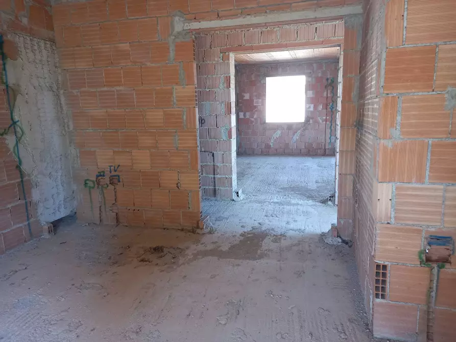 Immagine 6 di Appartamento in vendita  in Strada provinciale 46 a Casciana Terme Lari