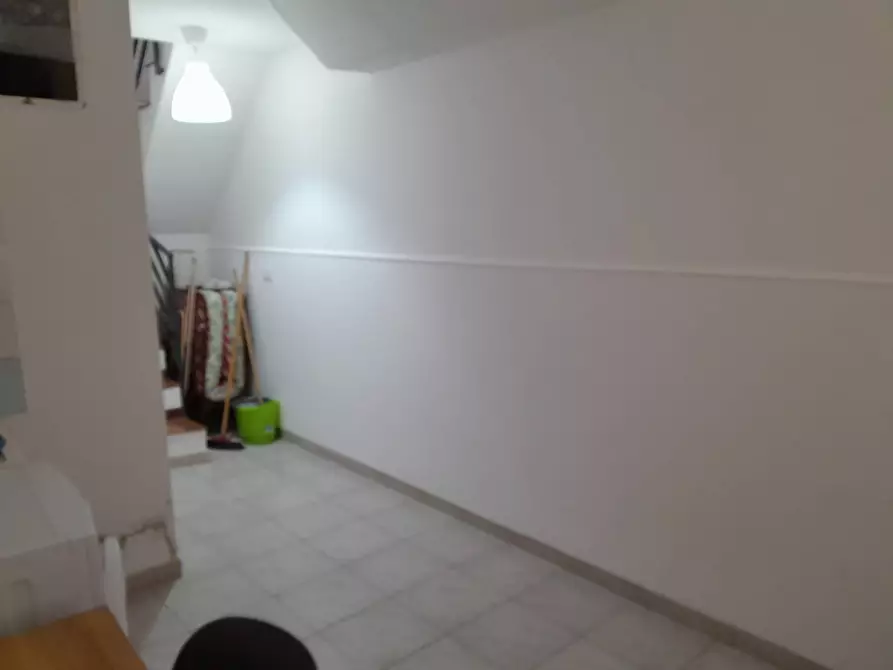 Immagine 21 di Appartamento in affitto  in piazza filippo cordova a Aidone