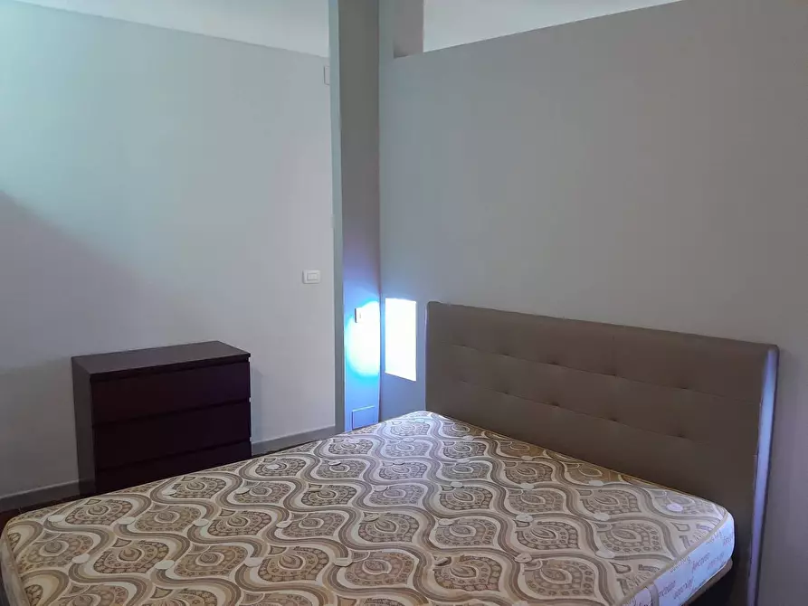 Immagine 22 di Appartamento in affitto  in piazza filippo cordova a Aidone