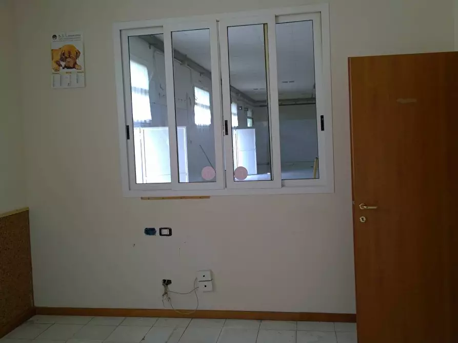 Immagine 6 di Attività commerciale in vendita  in Via Giuseppe Di Vittorio a Ponsacco