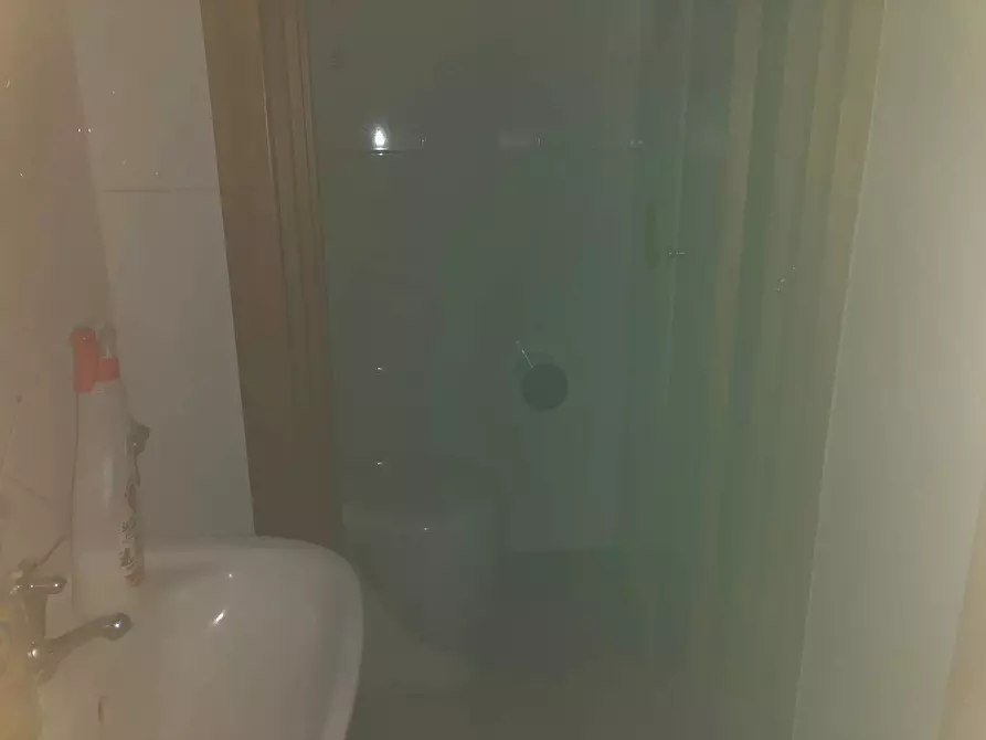 Immagine 4 di Attività commerciale in affitto  in via san martino a Pisa