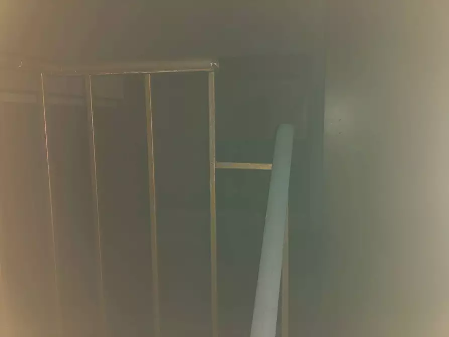 Immagine 6 di Attività commerciale in affitto  in via san martino a Pisa