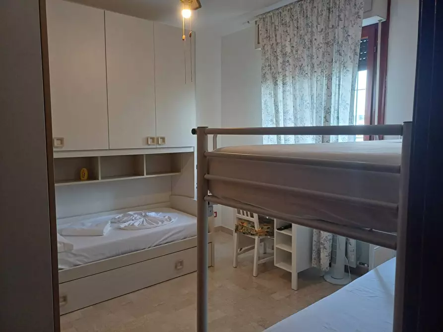 Immagine 8 di Camera in affitto  in via pungilupo a Pisa