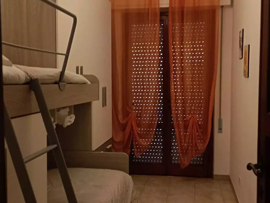 Immagine 3 di Appartamento in affitto  in via puccini a Viareggio