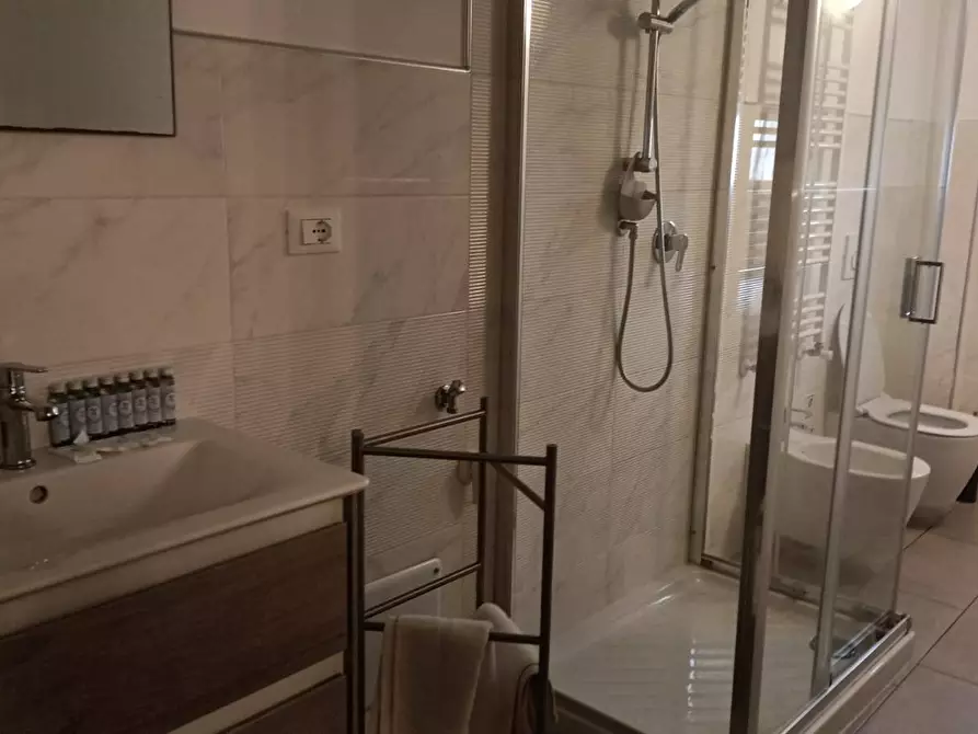 Immagine 8 di Appartamento in affitto  in via puccini a Viareggio