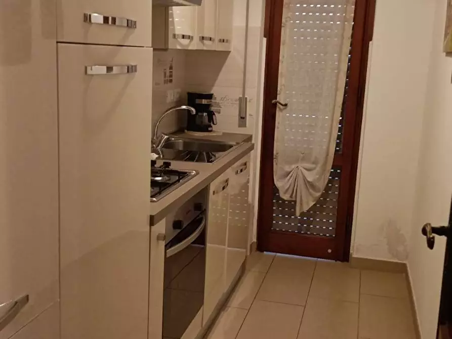 Immagine 14 di Appartamento in affitto  in via puccini a Viareggio