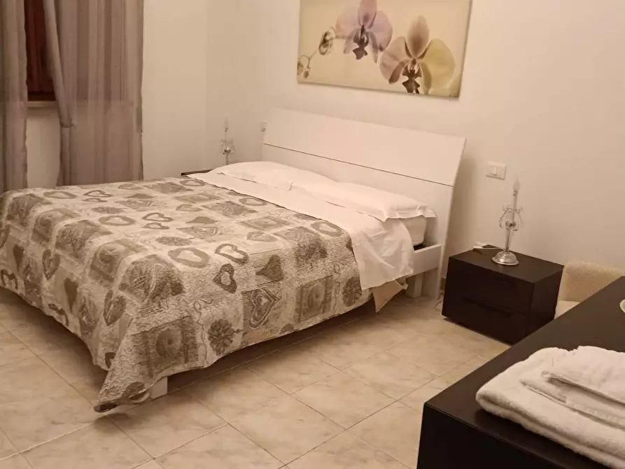 Immagine 15 di Appartamento in affitto  in via puccini a Viareggio