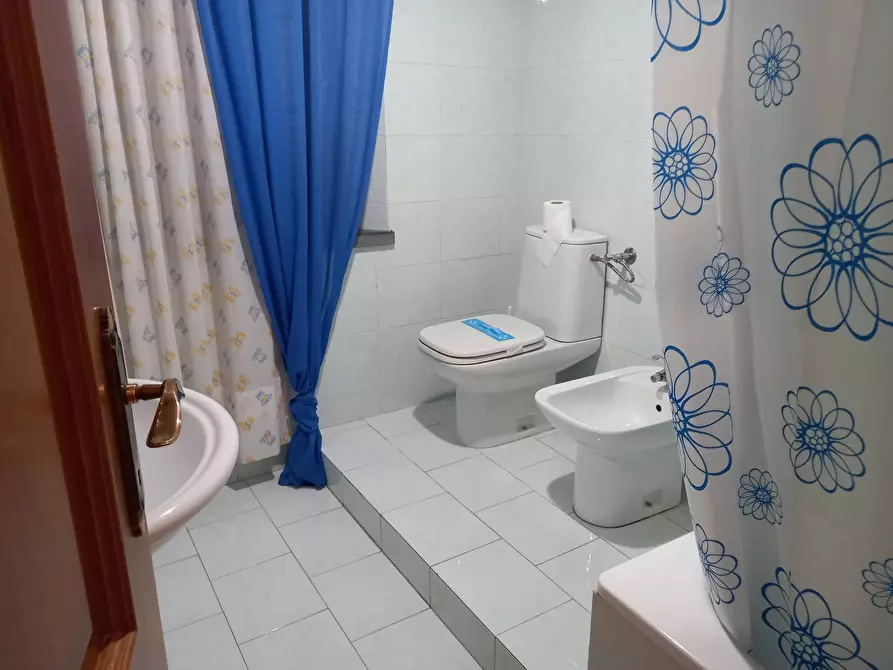 Immagine 10 di Casa indipendente in affitto  in VIA ENRICO FERMI a Crespina Lorenzana