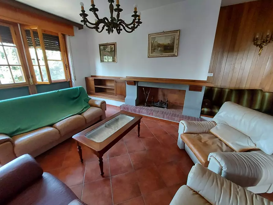 Immagine 1 di Appartamento in affitto  in Via Livornese a Pisa